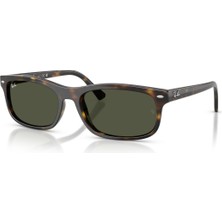 Rb 2224 710/31 60 Ray-Ban Güneş Gözlüğü