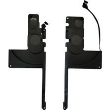 OEM Macbook Pro A1398 Hoparlör Speaker Muadil Ürün