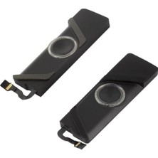 OEM Macbook Pro A1706 Hoparlör 2016-2017 Uyumlu