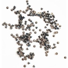 OEM Macbook A1706 A1708 A1989 A1707 A2485 A2337 A2141 Klavye Vida Takımı