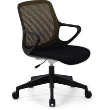 Seduna Mona Çalışma Sandalyesi | Ofis Koltuğu