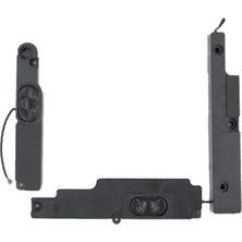 OEM Macbook Pro A1286 Hoparlör Speaker 2011-2012 Uyumlu Muadil Ürün