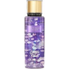 Victoria's Secret Confetti Flower Body Mist 250 ml Vucüt Spreyi