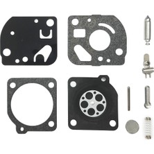 Ranger Hu 55 Karbüratör Diyafram