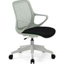 Seduna Mona Up Çalışma Sandalyesi | Ofis Koltuğu