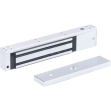 Varnost VR-280A Manyetik Kapı Kilidi