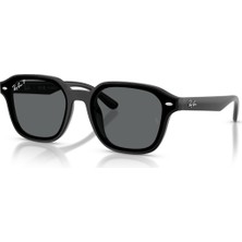 Rb 4458D 601/81 65 Ray-Ban Polarize Güneş Gözlüğü