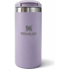 Stanley The Aerolight Transit Termos Bardak 0.35 Lt