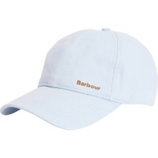 Barbour Milburn Şapka BL11 Niagra Mist