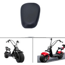 Volta SE03 Koltuk Yıde SE03 Koltuk