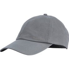 Barbour Mya Şapka GY51 Grey