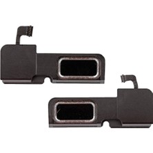 OEM Macbook Pro A1990 Hoparlör Speaker Yenilenmiş
