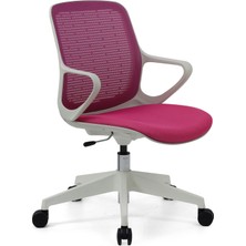 Seduna Mona Plus Çalışma Sandalyesi | Ofis Koltuğu