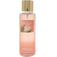 Victoria's Secret Bright Palm Body Mist 250 ml Vücut Spreyi