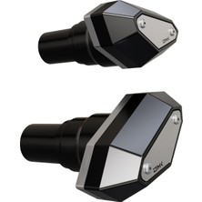 Dmk – Kawasaki ZX4RR Uyumlu Slider (Grenaj Koruma Takozu) Fiyatı