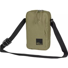 Jack Wolfskin Konya Bag Unisex Çanta
