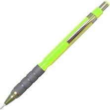 Tombow Sh-300 Grip Limon Versatil Kalem 0.5 Gr51 05 Lv-T-Sh-Gr51 R5 Lıv