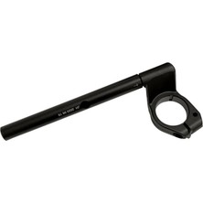 Motobisavm Direksiyon [gidon] Sol SR450