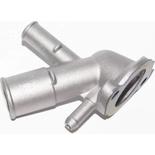 Itaqi Blok Su Çıkış Borusu Suzuki Alto /maruti 0.8 95- /17551-78101