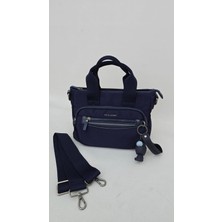 David Jones Kadın El Çantası CM7142