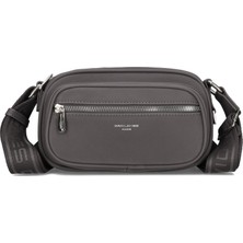 David Jones Kadın Çapraz Çanta CM6907A