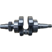 Tomking TK144 Tekne Motoru Krank