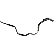 Maher Direksiyon Yağ Basınç Geri Dönüş Hortumu H100 97- /L300 98- /57540-43002
