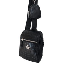 David Jones Kadın Omuz Çantası DJ250-5