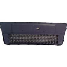 Ford Fusıon Ön Tampon Panjuru 2006-2011