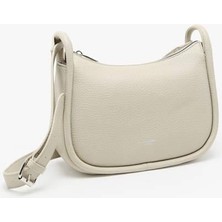 David Jones Kadın Omuz Çantası CM7164A