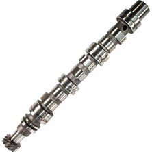 Kyota Eksantrik Mili Daewoo Tico /matiz /94581462