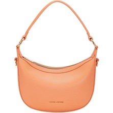 David Jones Kadın Omuz Çantası CM7186H