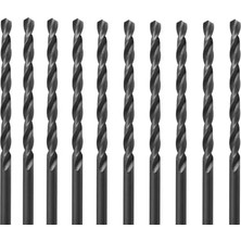 Dewalt DT5196 12 mm Hss Matkap Ucu