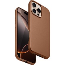 HDD iPhone 16 Pro HBC-242 Dividing Magsafe Kılıf