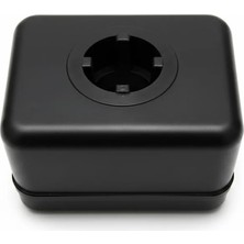 Essan KAPAK HAVA FİLTRESİ SÜNGERLİ GX160-GX200