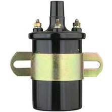 Kyota Bobin Suzuki Carry 90-98 SK410 /33410-85010