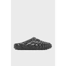 Ea7 Logolu Terlik Unisex Terlik 7X000665 AF23652 UC001