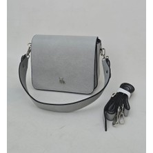 David Jones Kadın Çapraz Çanta DJ225-5