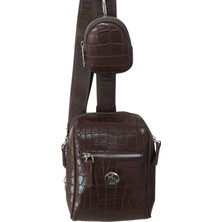 David Jones Kadın Omuz Çantası DJ250-5