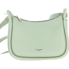 David Jones Kadın Omuz Çantası CM7164A