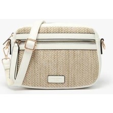 David Jones Kadın Çapraz Çanta CM7538