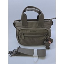 David Jones Kadın El Çantası CM7142