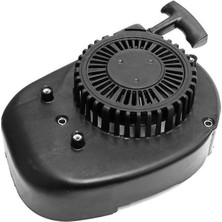 Tomking TK139FD Tekne Motoru Starter Komple