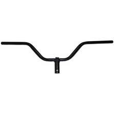 Motobisavm Direksiyon [gidon] Rks Newlight