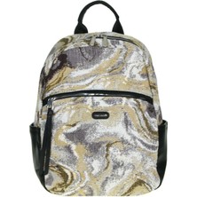 David Jones Kadın Sırt Çantası 6930-3