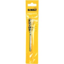 Dewalt DT6509 9 mm Beton Matkap Ucu