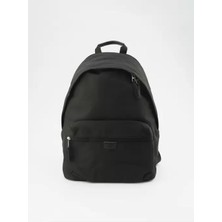 David Jones Kadın Sırt Çantası CM6983