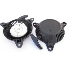 Tomking TK144 Fc/fca Motor Starteri