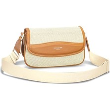 David Jones Kadın Omuz Çantası CM7461