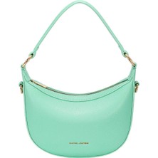 David Jones Kadın Omuz Çantası CM7186H